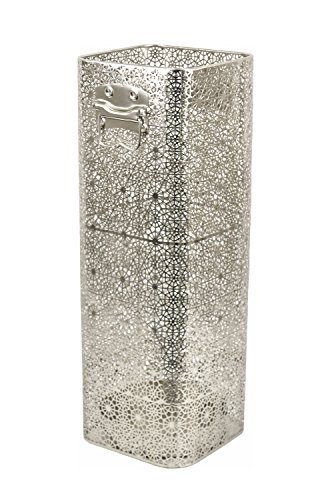 Porte-parapluies Vandana