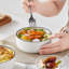  14.7 Dining Bowl-1845182369