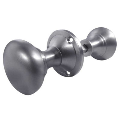Passage Knobset