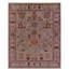 One-of-a-Kind 7'10" X 9'8" Area Rug