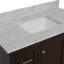 Ensemble de meuble-lavabo de 42 po Maven-1523793086
