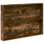 Wood Magazine Rack-989422984