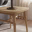 Madrid End Table-419483934