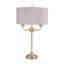 Dukes Metal Buffet Lamp-834408742-834408741