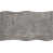 Concrete Grey is out of stock