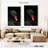 Brampt Black Swan Head-108450089