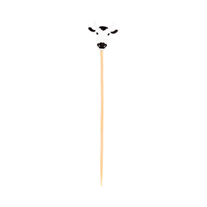 Bamboo Picks