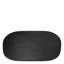 Coffee Table Libertine Burnt Meranti - Top