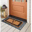 Paillasson Poquot Natural Coir-1993216195