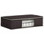 Rebrilliant Storage Bag-295362176-295362178