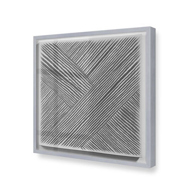 Illusion linéaire III