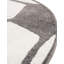 Tapis de soccer Whimsy Kids-82815286