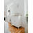 Steve Chest Of Drawers