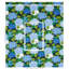 Hydrangea Fabric-63940470