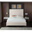 Lit plateforme tapissier Manila-1366142502-1366142520