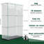 Display Cabinet-703793781