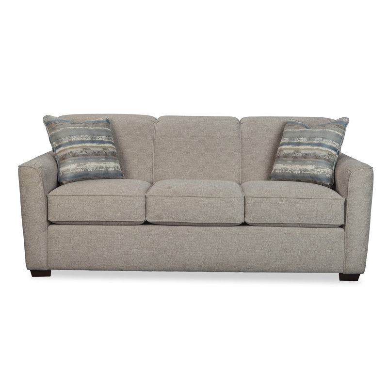 Lauderdale Sofa, Drusky 10