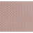 Velvet Square Pillow Cover & Insert-2089375704-2111839629