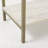 Warner Dining Cabinet-1497019008