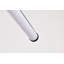 Darchelle - Luminaire suspendu pour îlot de 36 pouces DEL - Lentille en acrylique-210534418