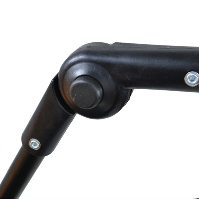 Chariot utilitaire, Bleu