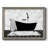 " Modern Bath I "-96288711-96288712