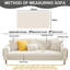 Outdoor Patio Sofa Cover-1093098074