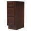 Base de meuble-lavabo simple Hibbard seulement-96096656-28213490