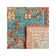 Donnella Performance Oriental Rug