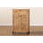 Clevedon 15 Pair Shoe Storage Cabinet