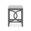 Tabouret Ruth-98535151-98535152