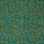 Tiana Embroidery Fabric-58849791