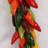 Brae Food & Beverage Figurines & Sculptures