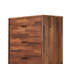 Commode 5 tiroirs Lochner-120392590