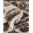Balikh Laurenza Rug-882682094