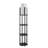 9.83'' Column Floor Lamp-2077733748-2077733751