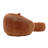  United We Win Modern Bean Bag Chairs-571020912