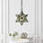 Joanie 1 - Light Pendant-1199361359-1199361357
