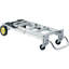 Chariot à plateforme 400 lb Hide-Away®
