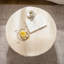 Table basse Mgo