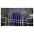 24" 50 dBA Built-In Digital Control Dishwasher-86096935