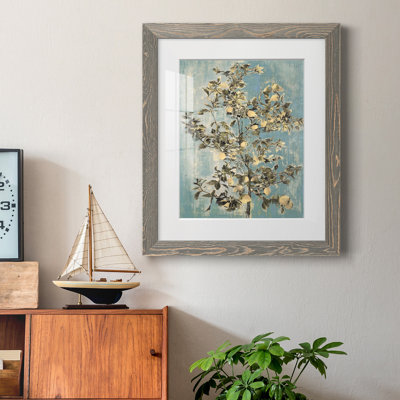 " LOVELY LEMON TREE "