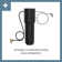 Sip Single Hole Cold Water Dispenser