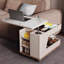 Table basse 29,53 po