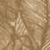 Modern Classics Floral Indoor Rug