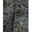 Tapis unique en laine 4 pi 2 po x 6 pi 5 po Renaday