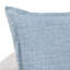 Coussin Solstice