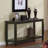 Jodene 47.5'' Console Table-1193959017