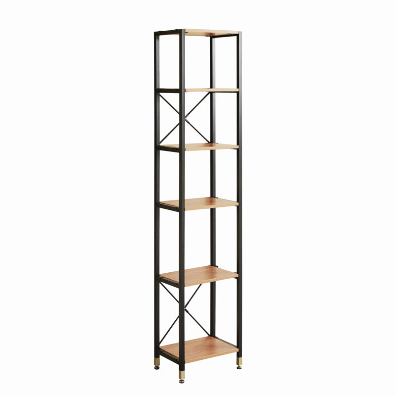 Lasley 45cm Wide Clothes Storage System