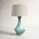 Sterling Table Lamp
